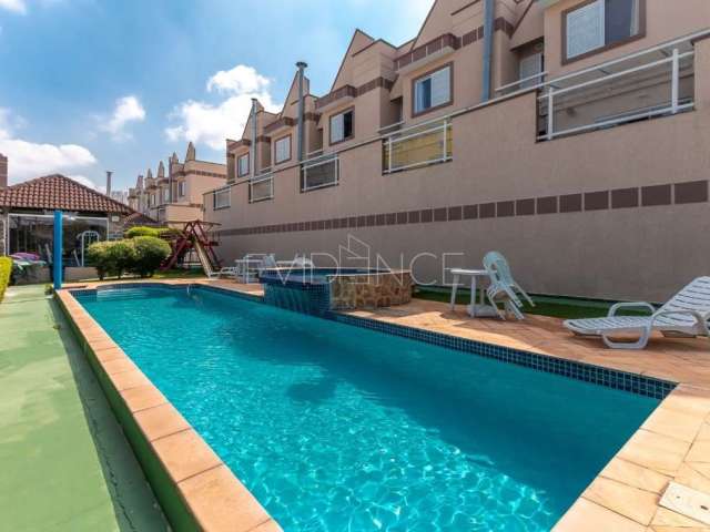 Oportunidade imperdivel! casa com piscina à venda