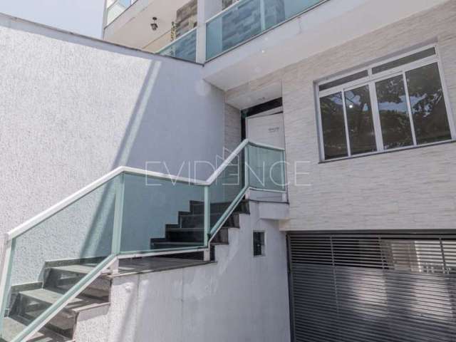 Casa à venda na Vila Formosa com 240 m²