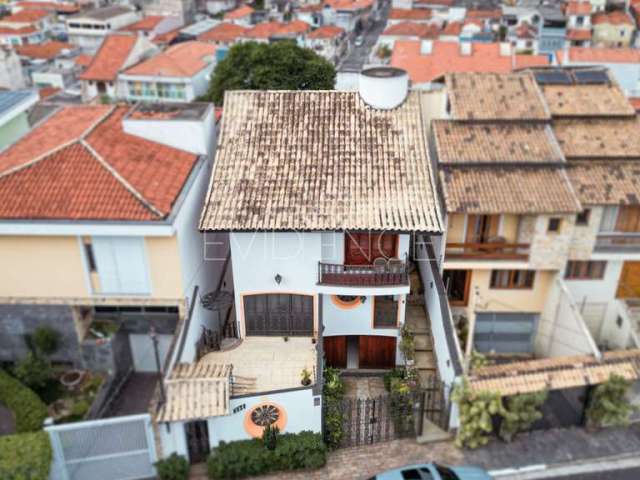 Casa à venda no bairro da Penha com 300,00 m²