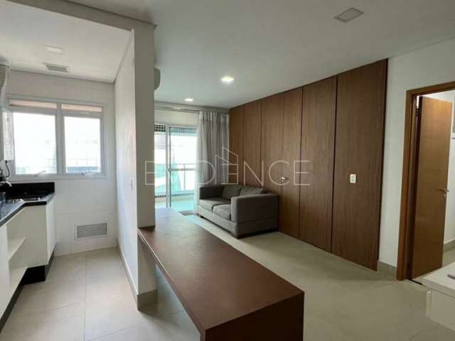 Apartamento disponível para locação em frente ao shopping anália franco venha conhecer ! ! !