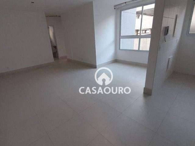 Apartamento 3 Quartos a Venda no Jaraguá, Belo Horizonte / MG.