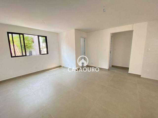 Apartamento com 2 quartos à venda, 65 m² por R$ 720.000 - Prado - Belo Horizonte/MG