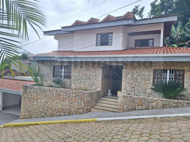 Casa em Condomínio à venda em Florianópolis