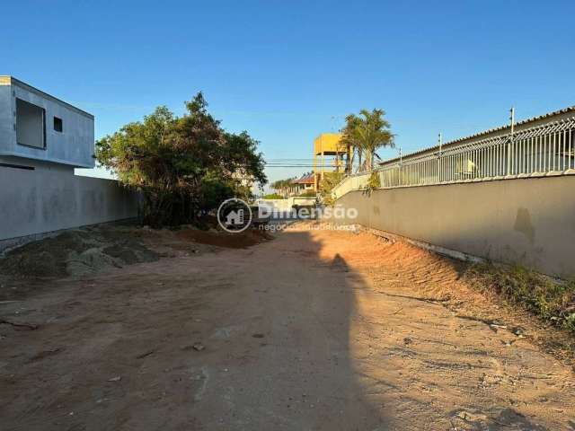 Oportunidade Única! Terreno de 468m² NA PRAIA  - MORRO DAS PEDRAS!