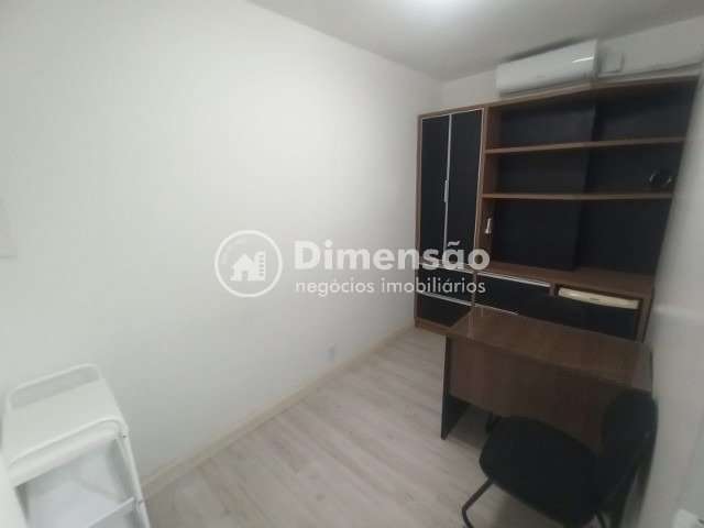 Sala Comercial a Venda. Pronta para Uso. - Bairro Centro