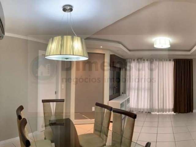 Apartamento 3 quartos 1 suíte em João Paulo.