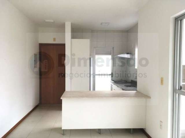 Apartamento saco dos limões