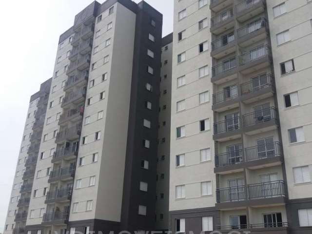 Apartamento com 3 dorm no Mogi Moderno