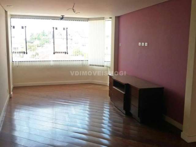 Apartamento com 3dormitorios no ALto do Ipiranga