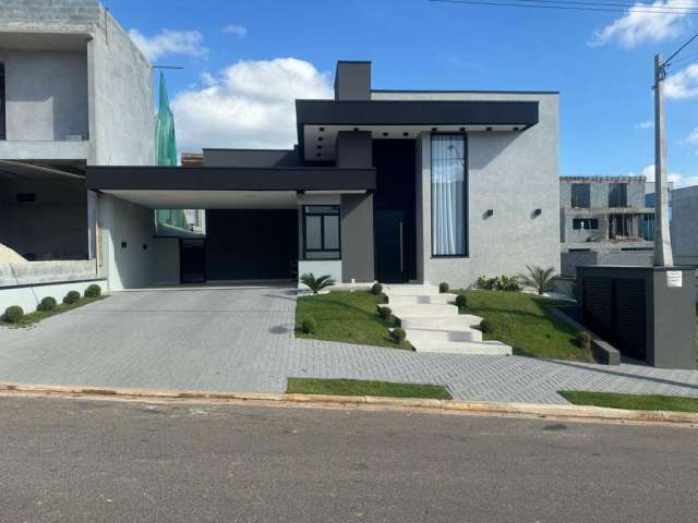 Casa com 3 suites em Mogi das Cruzes