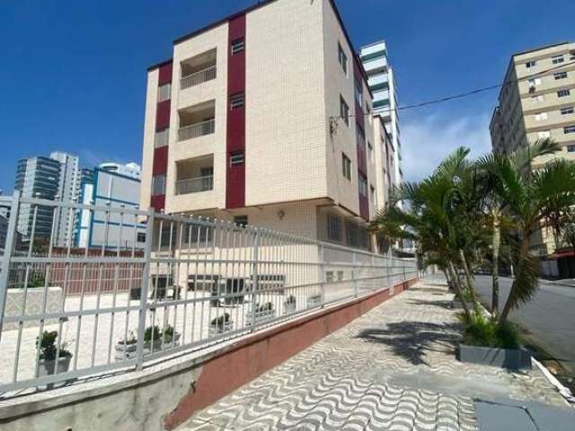 Apartamento na Tupi a Apenas 100 Metros da Praia