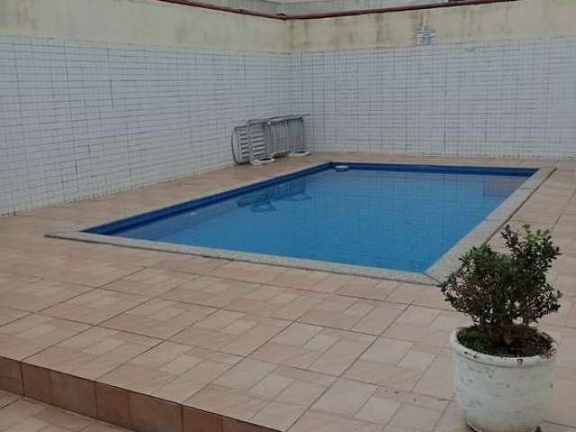 Sobrado em Condominio