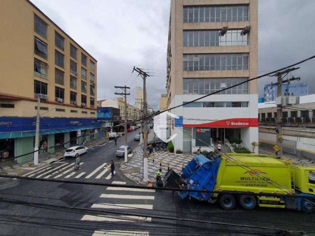 Sala para alugar, 100 m² por R$ 4.031,87/mês - Lapa - São Paulo/SP