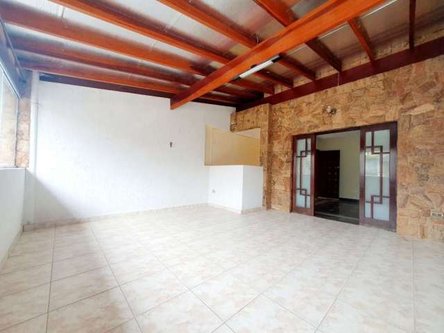 Casa com 3 quartos à venda, 170 m² por R$ 599.000, - Umuarama - Osasco/SP