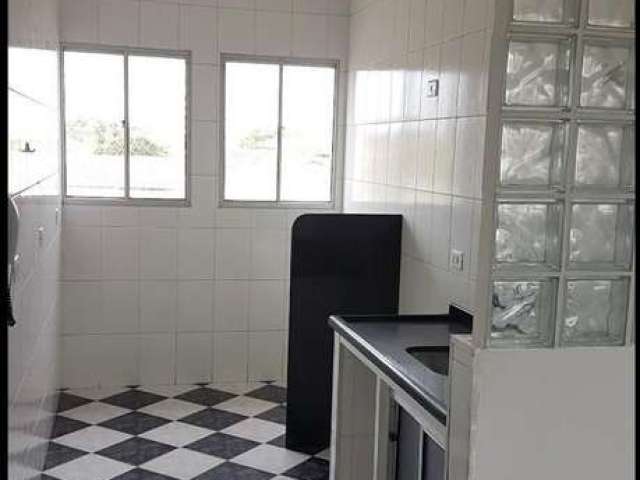 Apartamento com 3 dormitorios a venda  67 m2 por R  271.000 00   Sao Benedito   Pindamonhangaba SP