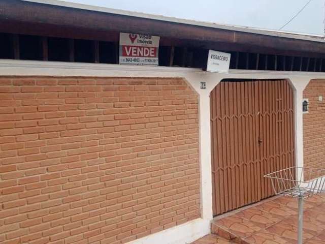 Casa com 3 dormitorios a venda  65 m2 por R  212.000 00   Residencial Nova Esperanca   Pindamonha...