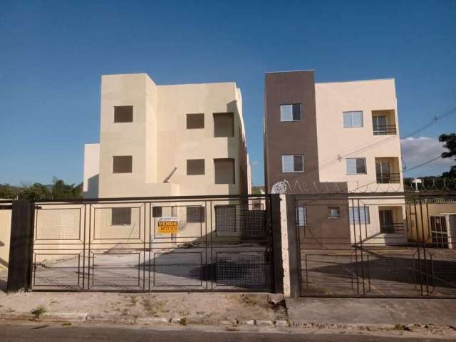 Apartamento com 2 dormitorios a venda  52 m2 por R  155.000 00   Jardim Regina  Moreira Cesar    ...