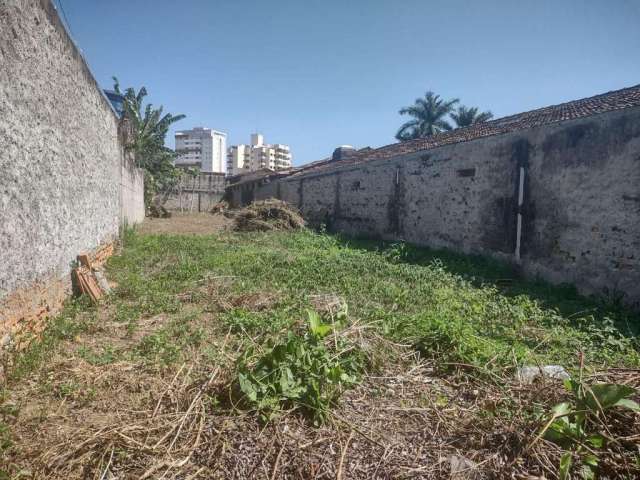 Terreno a venda  249 m2 por R  190.000 00   Boa Vista   Pindamonhangaba SP