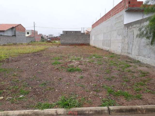 Terreno a venda  185 m2 por R  132.500 00   Loteamento Residencial e Comercial Flamboyant   Pinda...