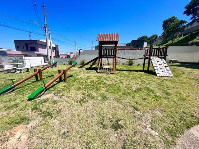 Terreno a venda  200 m2 por R  170.000   Residencial Vila Romana   Pindamonhangaba SP