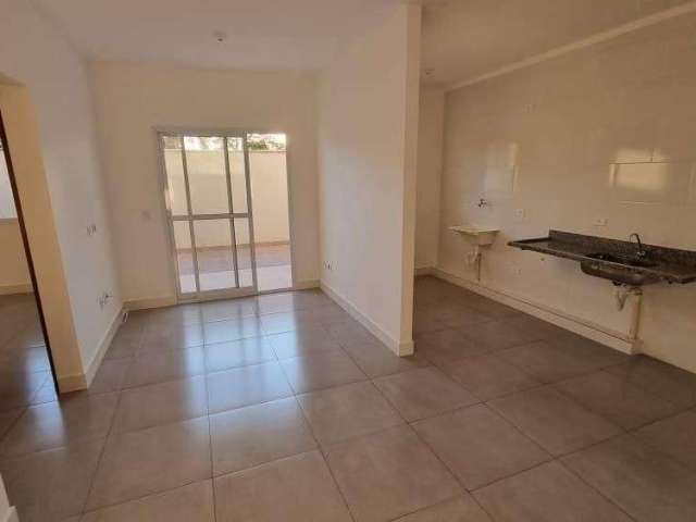 Apartamento com 2 dormitorios a venda  62 m2 por R  179.000 00   Jardim Padre Rodolfo   Pindamonh...