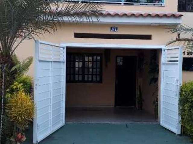 Excelente Apartamento 2 quartos em Campo Grande