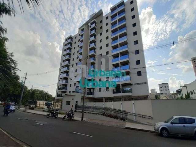 Apartamento 01 Dorm. em Parque Arnold Schimidt  -  São Carlos