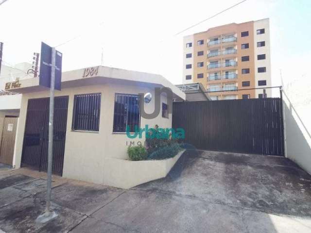 Apartamento com 2 quartos à venda na Vila Monteiro (Gleba I), São Carlos  por R$ 373.000