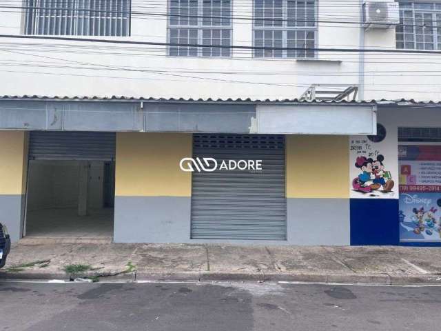 Sala para locação - Indaiatuba /SP