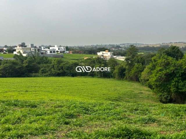 Terreno à venda no Jardim Celani - Salto/SP