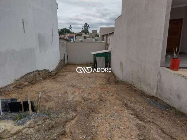 Terreno à venda condomínio Ilha das Águas