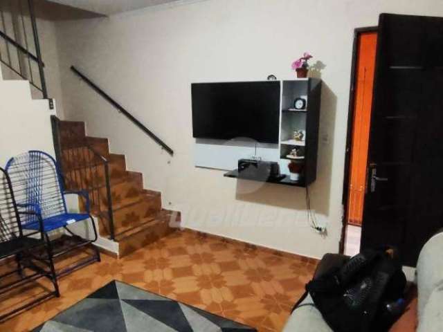 Sobrado com 2 dormitórios à venda, 180 m² por R$ 600.000,00 - Vila Assis Brasil - Mauá/SP