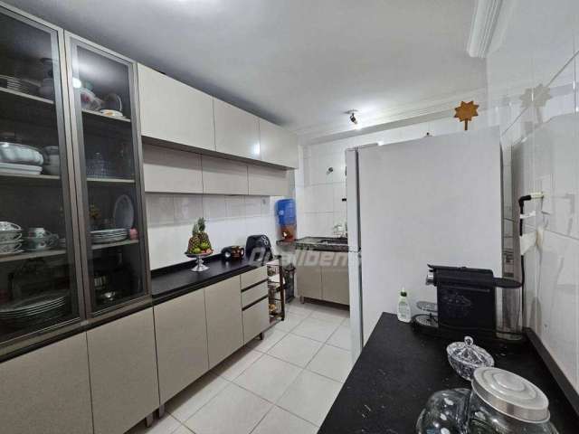 Apartamento com 2 dormitórios à venda, 71 m² por R$ 390.000,00 - Vila Nossa Senhora das Vitórias - Mauá/SP