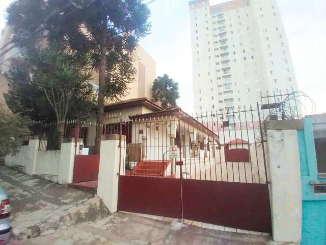 Casa com 4 dormitórios à venda, 200 m² por R$ 1.200.000,00 - Vila Guarani - Mauá/SP