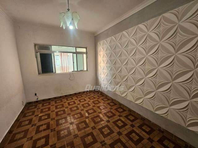 Casa com 5 dormitórios à venda, 94 m² por R$ 360.000,00 - Vila Emílio - Mauá/SP