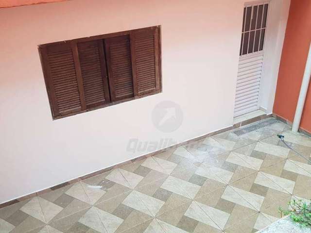 Casa com 1 dormitório à venda, 125 m² por R$ 340.000,00 - Jardim Guapituba - Mauá/SP