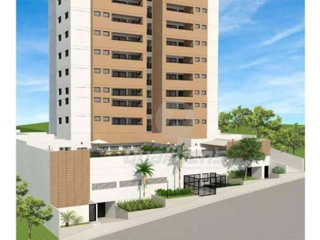 Apartamento com 3 dormitórios à venda, 83 m² por R$ 564.400,00 - Vila Bocaina - Mauá/SP