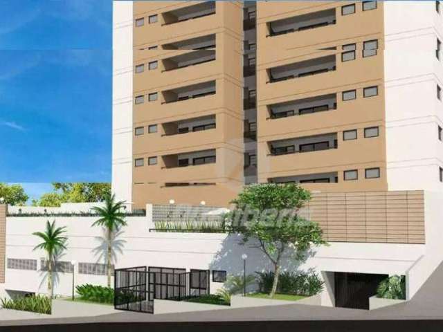 Cobertura com 3 dormitórios à venda, 220 m² por R$ 1.597.750,00 - Vila Bocaina - Mauá/SP