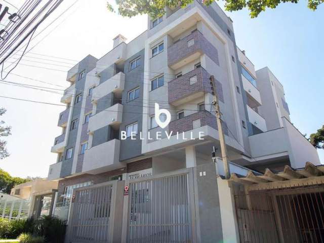 Apartamento Duplex com 2 dormitórios à venda, 96 m² por R$ 905.000,00 - Tarumã -