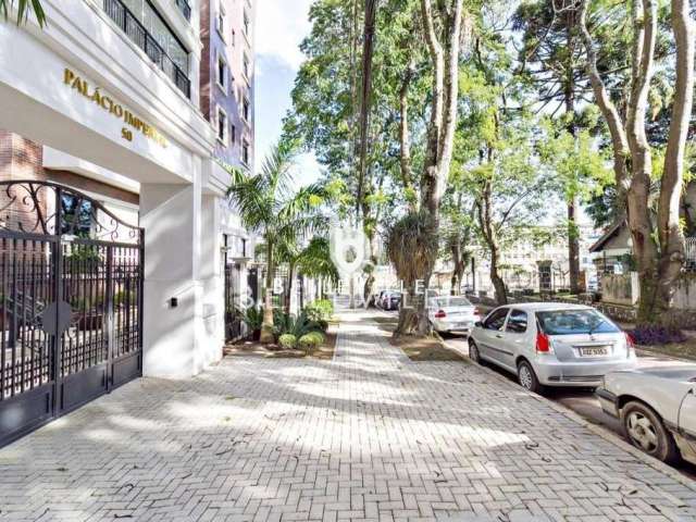 Apartamento com 3 dormitórios à venda, 170,47 m² Privativos por R$ 1.870.000,00