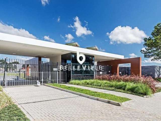 Casa à venda, 290 m² por R$ 3.680.000,00 - São Braz - Curitiba/PR