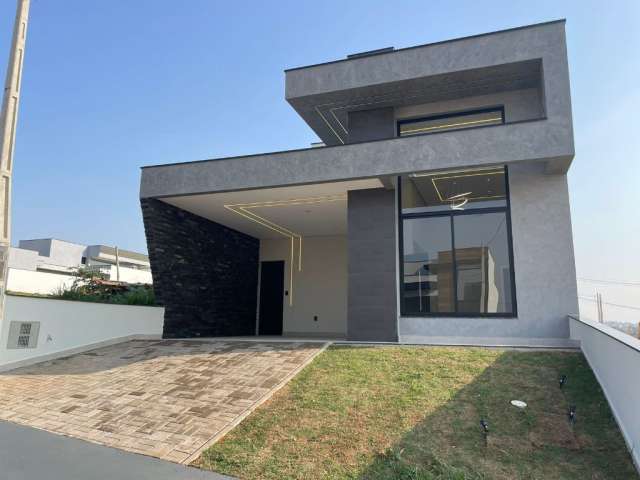 Casa dos Sonhos à Vista: Piscina, Espaço e Muito Charme!