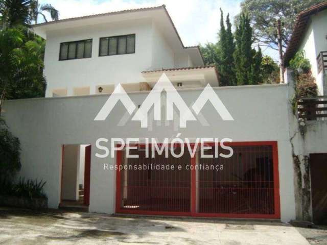 CASA/SOBRADO à venda Sumaré-SP 578m²