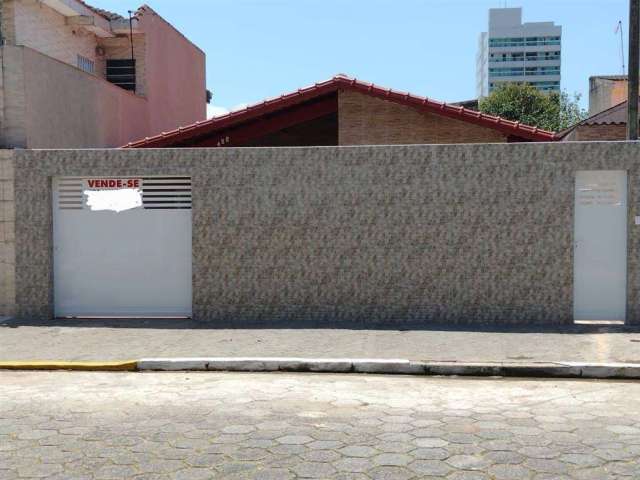 Casa de 3 dorm com 1 edícula