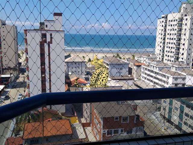 Apartamento duplex  guilhermina