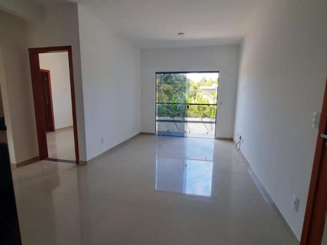 Excelente apartamento superior praia de taperapuan