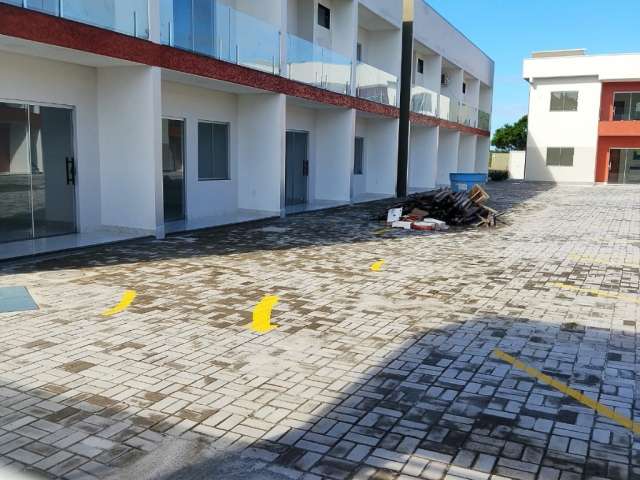 Excelente duplex paraíso dos pataxós