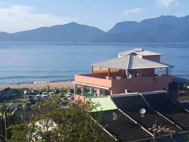 Casa para Venda em Mangaratiba, Conceição de Jacareí, 6 dormitórios, 3 suítes, 7 banheiros, 7 vagas