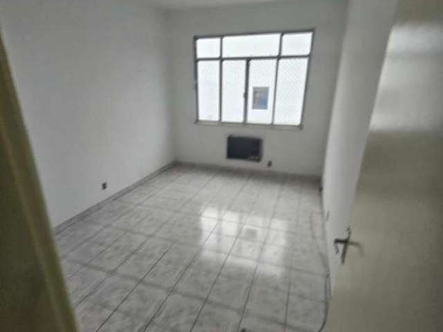 Apartamento para Locação em Rio de Janeiro, Campo Grande, 2 dormitórios, 1 banheiro