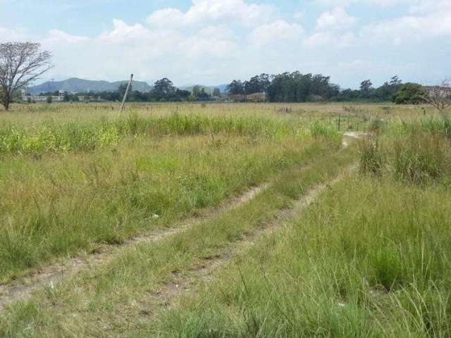 Terreno para Venda em Rio De Janeiro, Santa Cruz